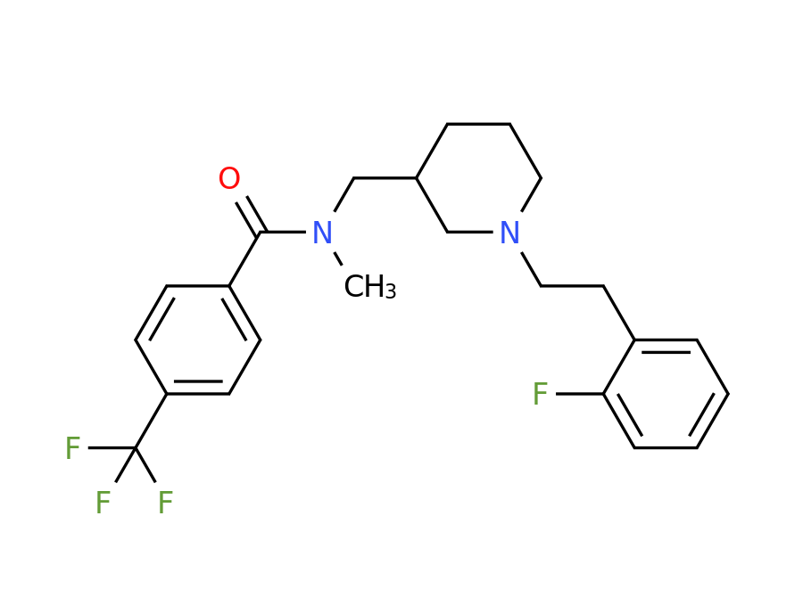 Structure Amb11082296