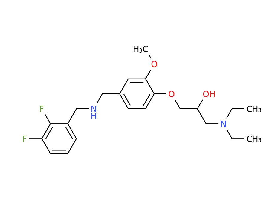 Structure Amb11082813