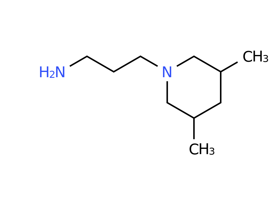 Structure Amb1108317