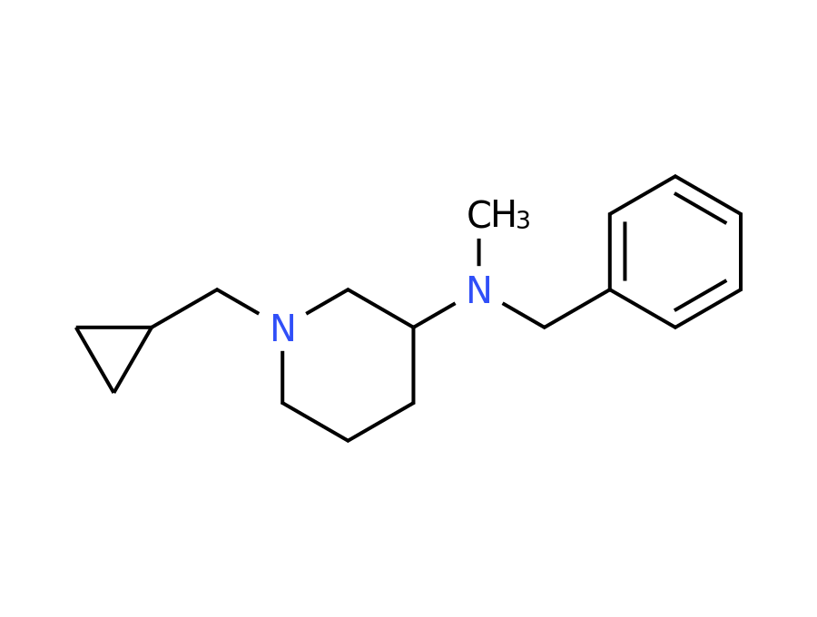 Structure Amb11083533