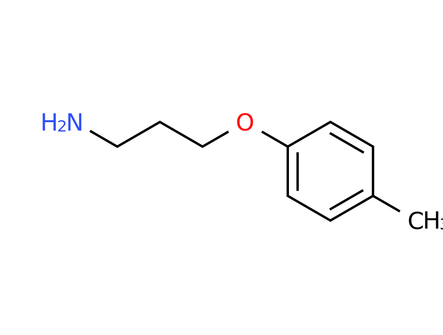 Structure Amb1108458