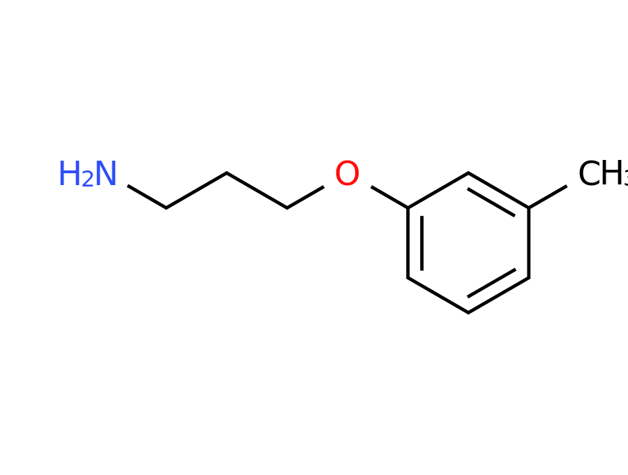 Structure Amb1108604