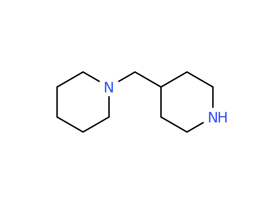 Structure Amb1108697