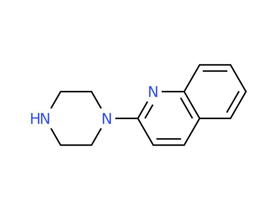 Structure Amb1108704