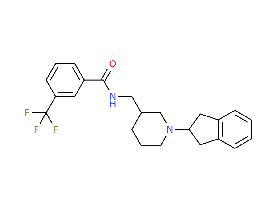 Structure Amb11087044