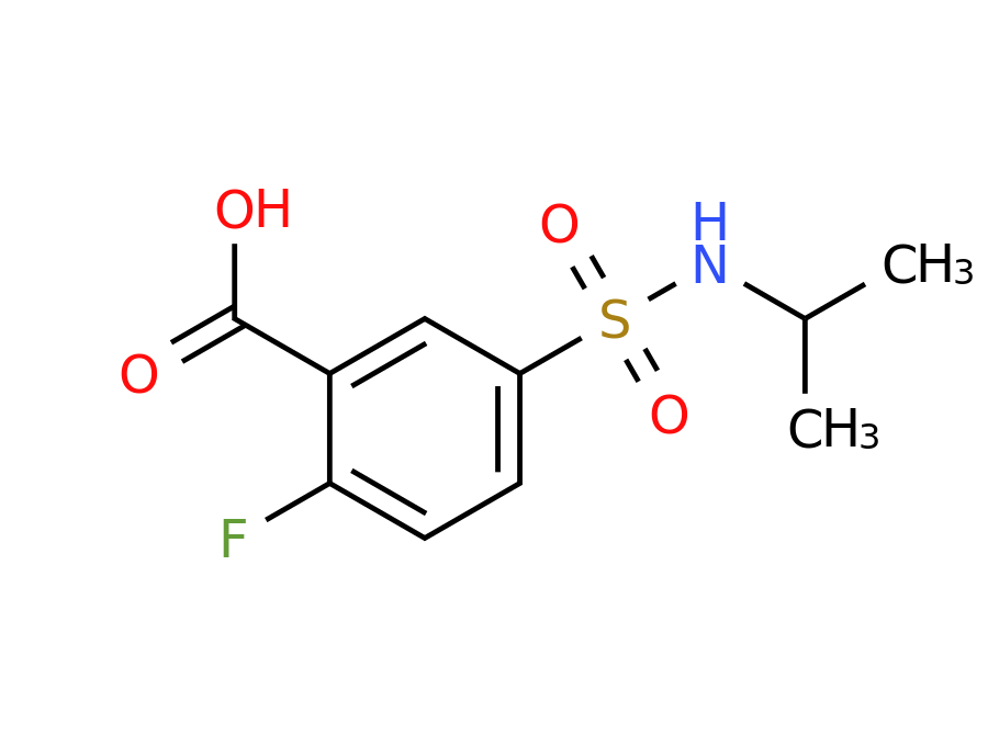 Structure Amb1108707