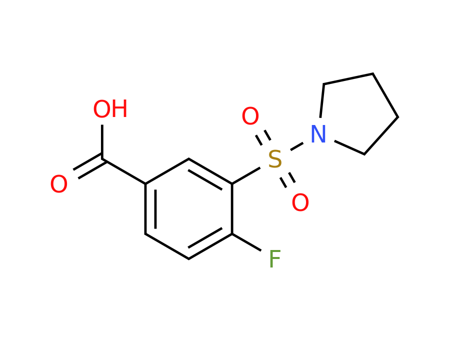 Structure Amb1108723