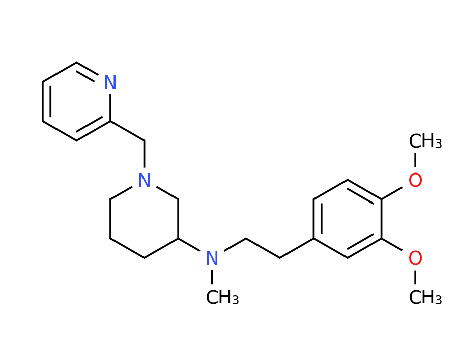 Structure Amb11087251