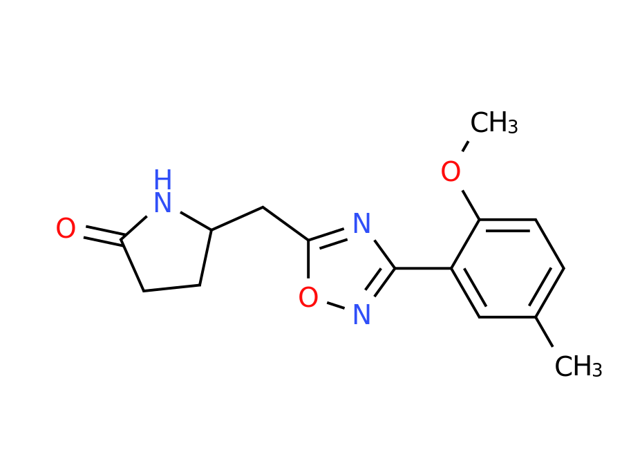 Structure Amb11087717