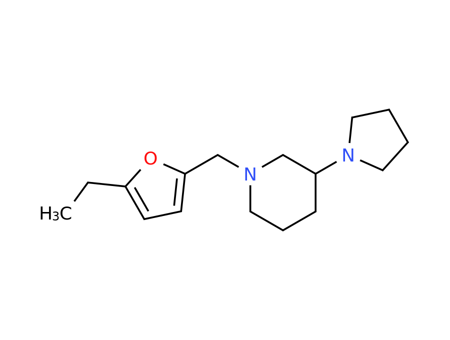Structure Amb11088318