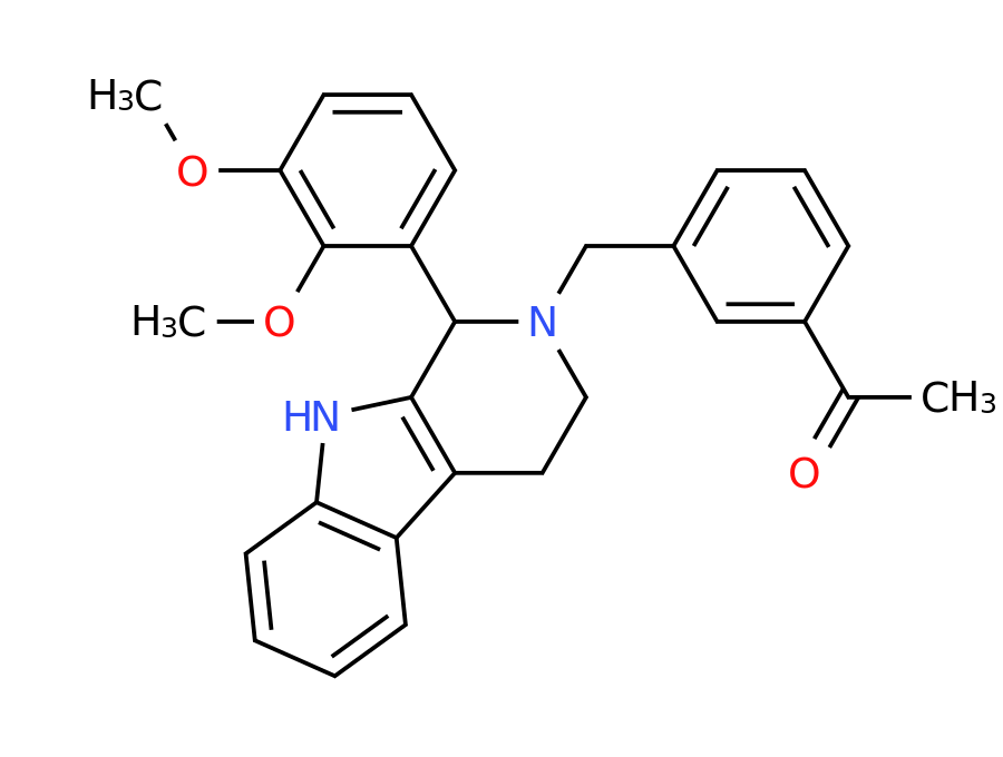 Structure Amb11088528