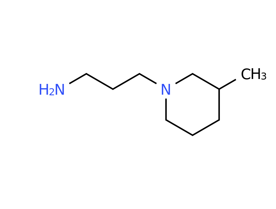 Structure Amb1108999
