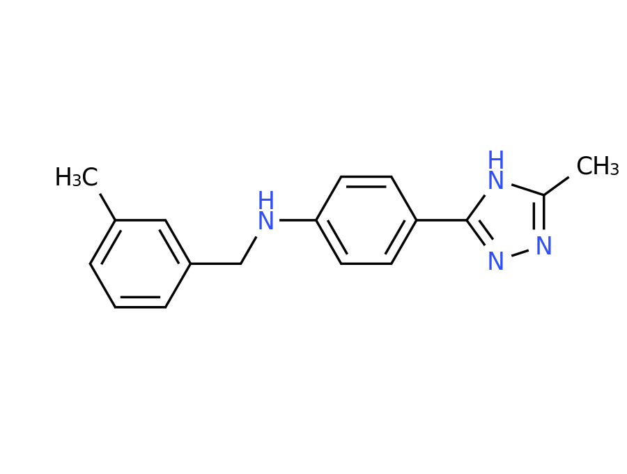 Structure Amb11090816