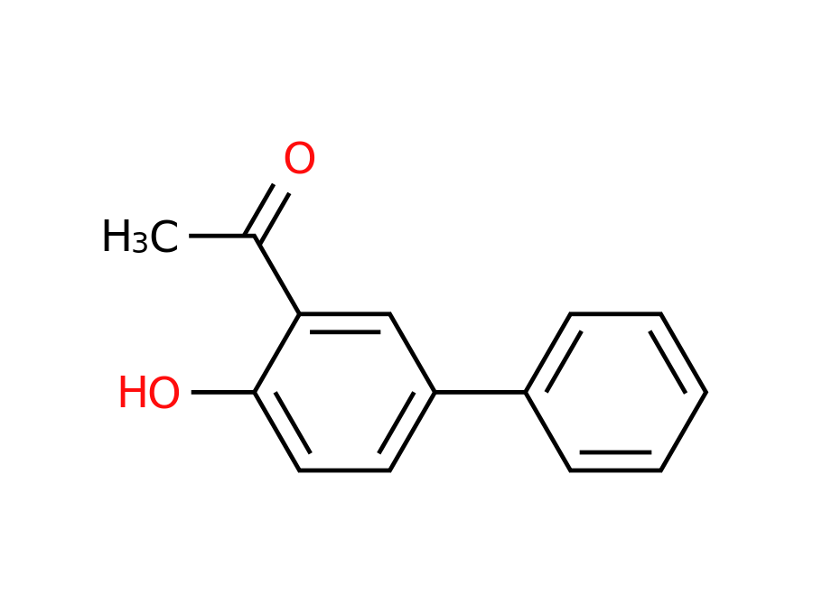 Structure Amb1109230