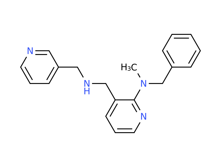 Structure Amb11092979