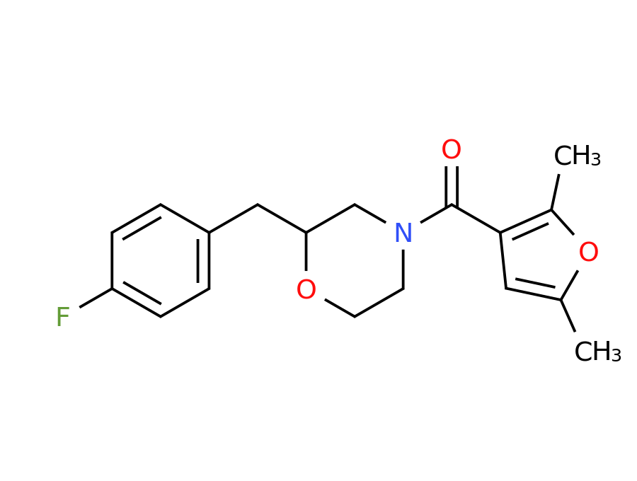 Structure Amb11093929