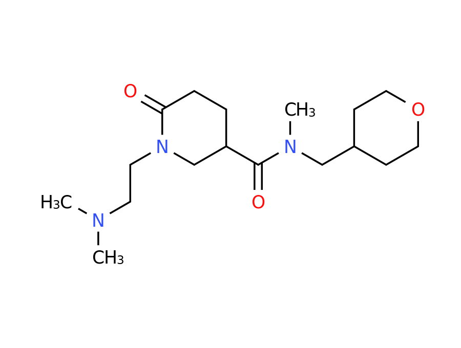 Structure Amb11094283