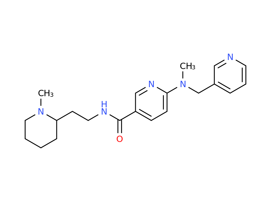 Structure Amb11094660