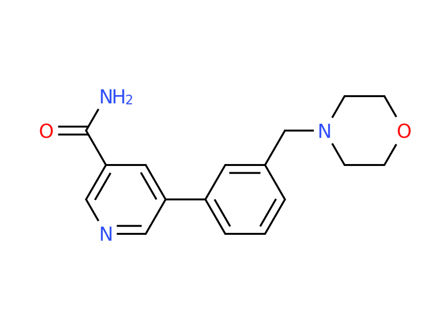 Structure Amb11095223