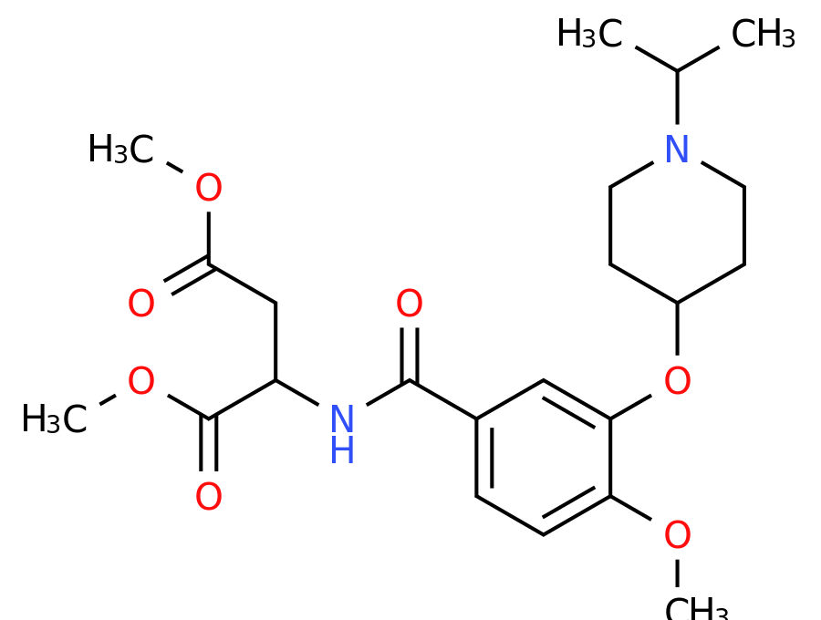 Structure Amb11095228
