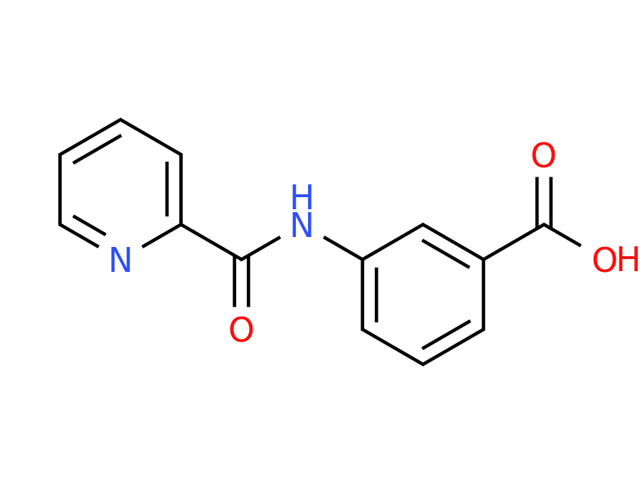 Structure Amb1109636