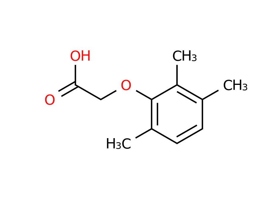 Structure Amb1109777