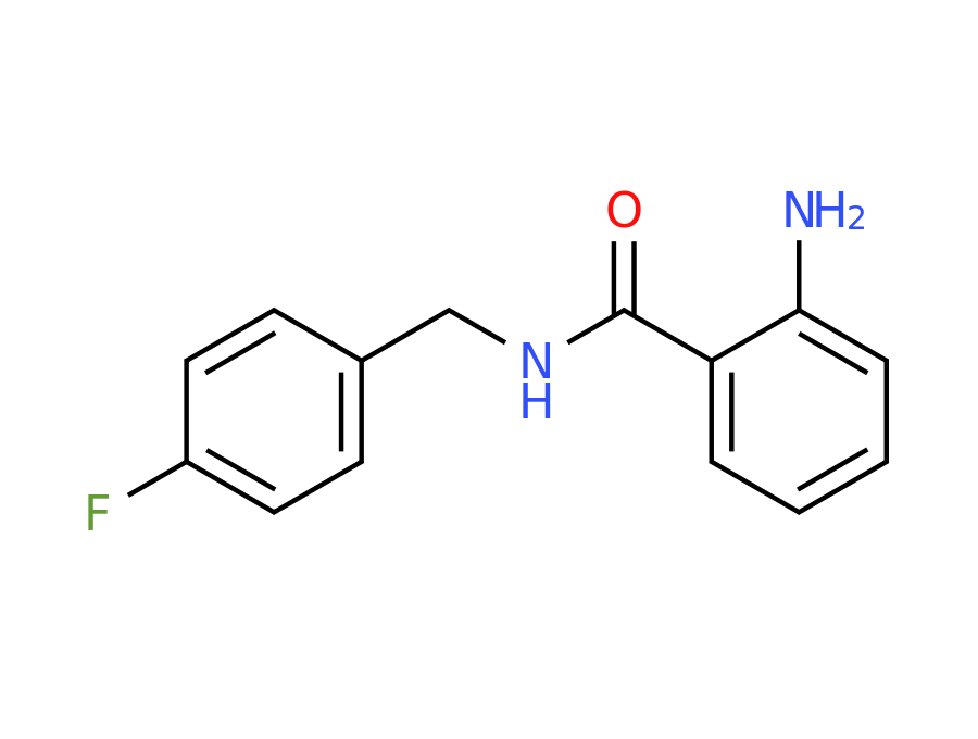 Structure Amb1109811