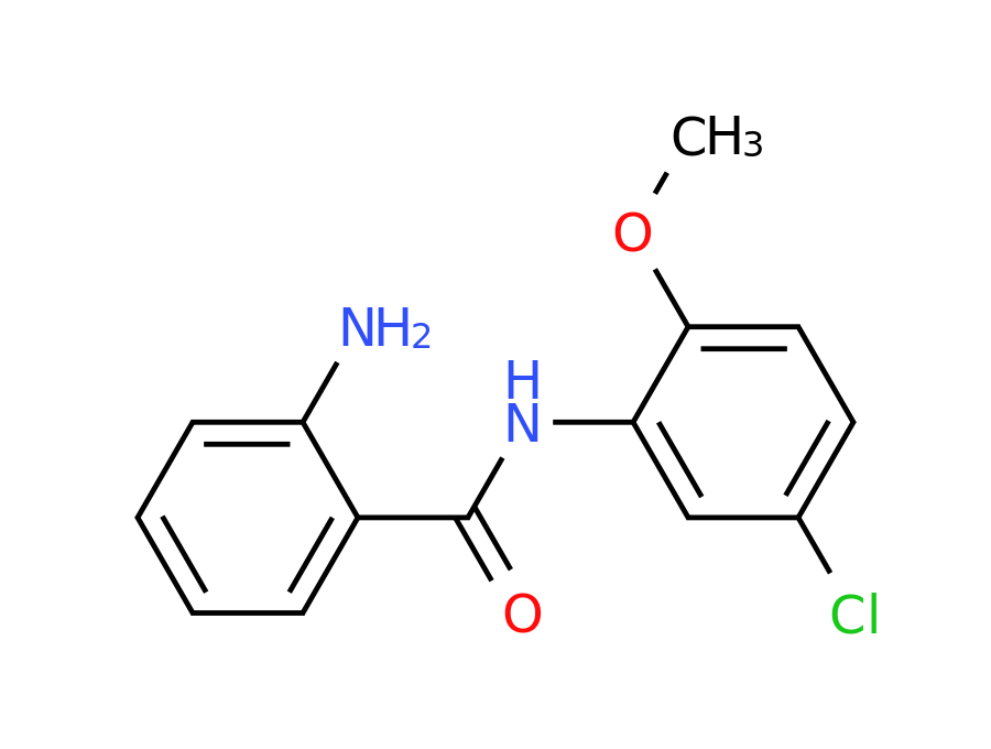 Structure Amb1109918