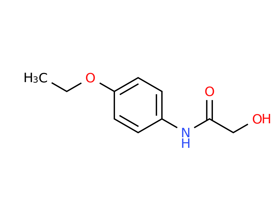 Structure Amb1109971