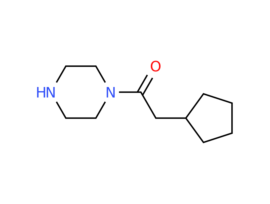 Structure Amb1110016