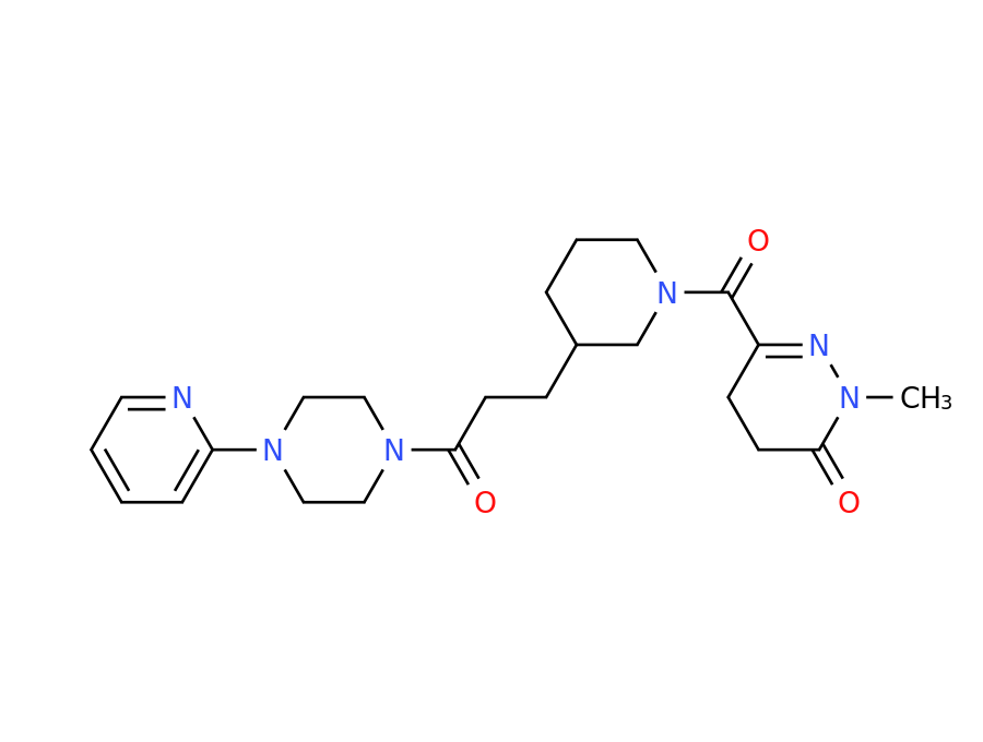 Structure Amb11100949