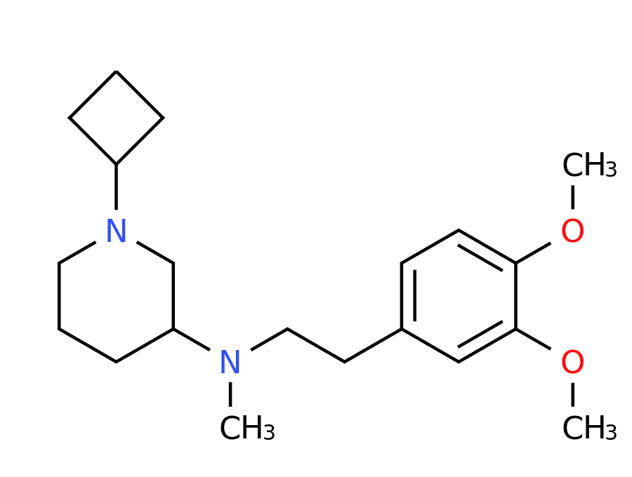 Structure Amb11101760