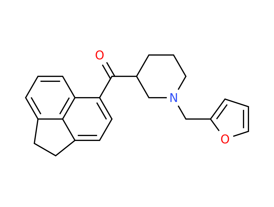 Structure Amb11102496