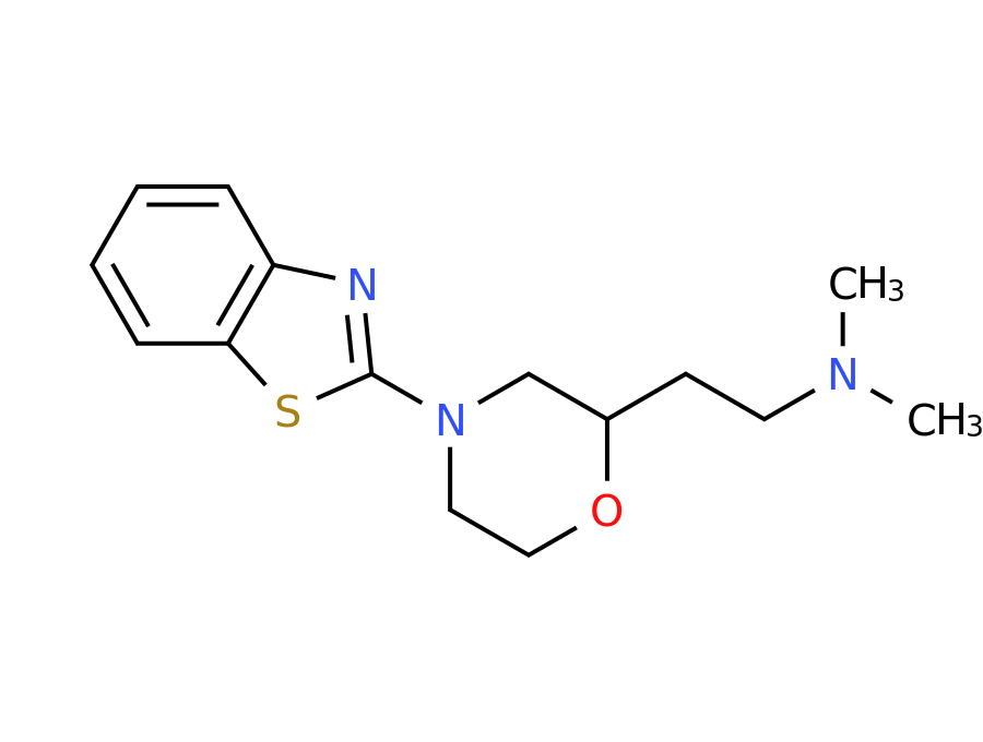 Structure Amb11102631