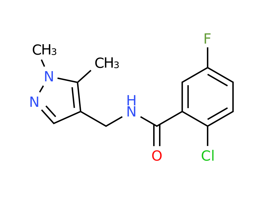 Structure Amb11102744
