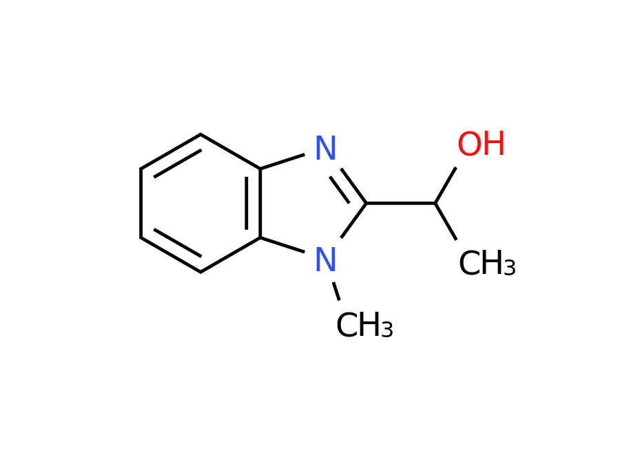 Structure Amb1110305