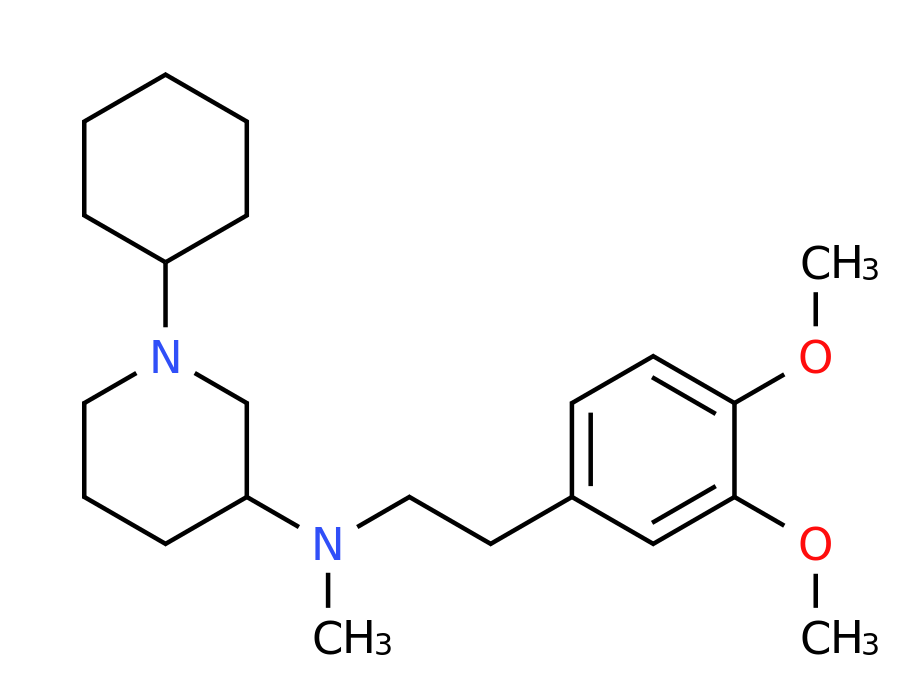 Structure Amb11103724