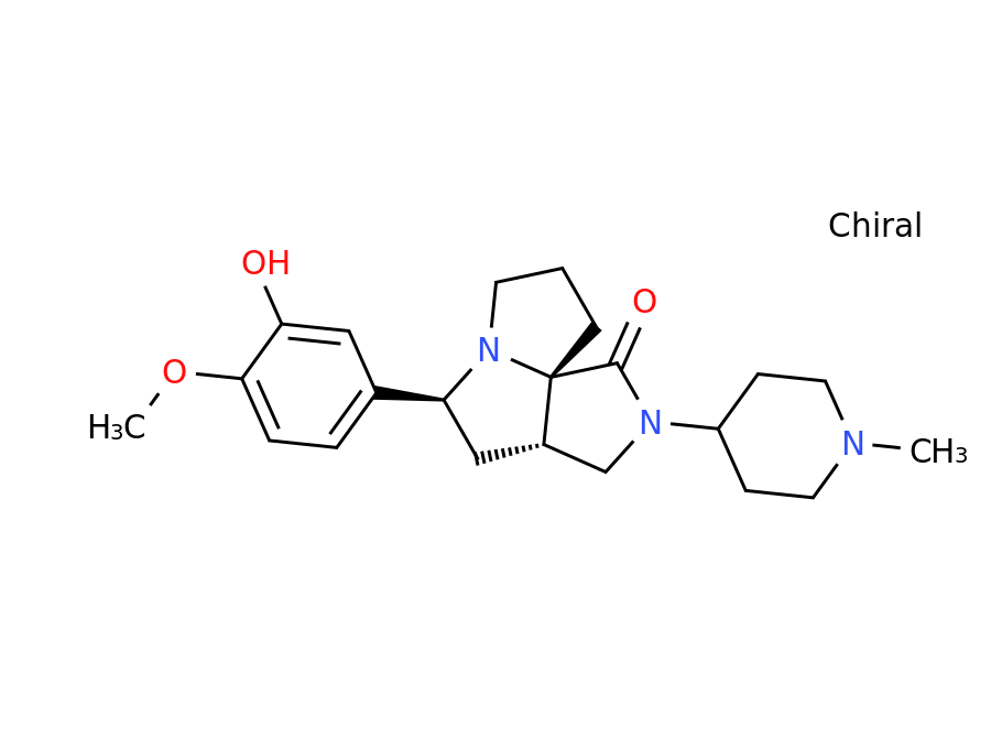 Structure Amb11105326
