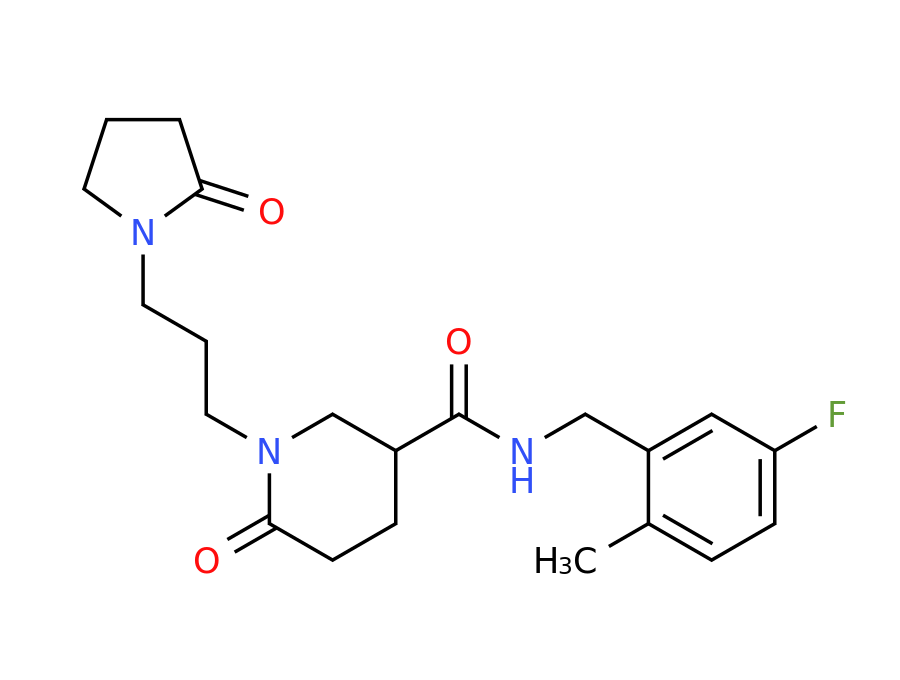 Structure Amb11105812
