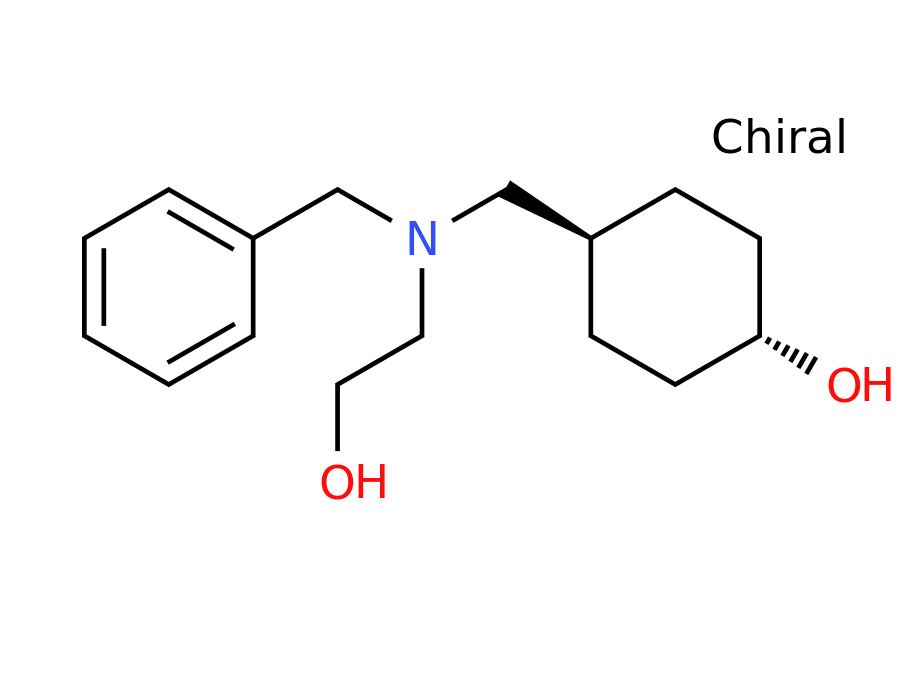 Structure Amb11106300