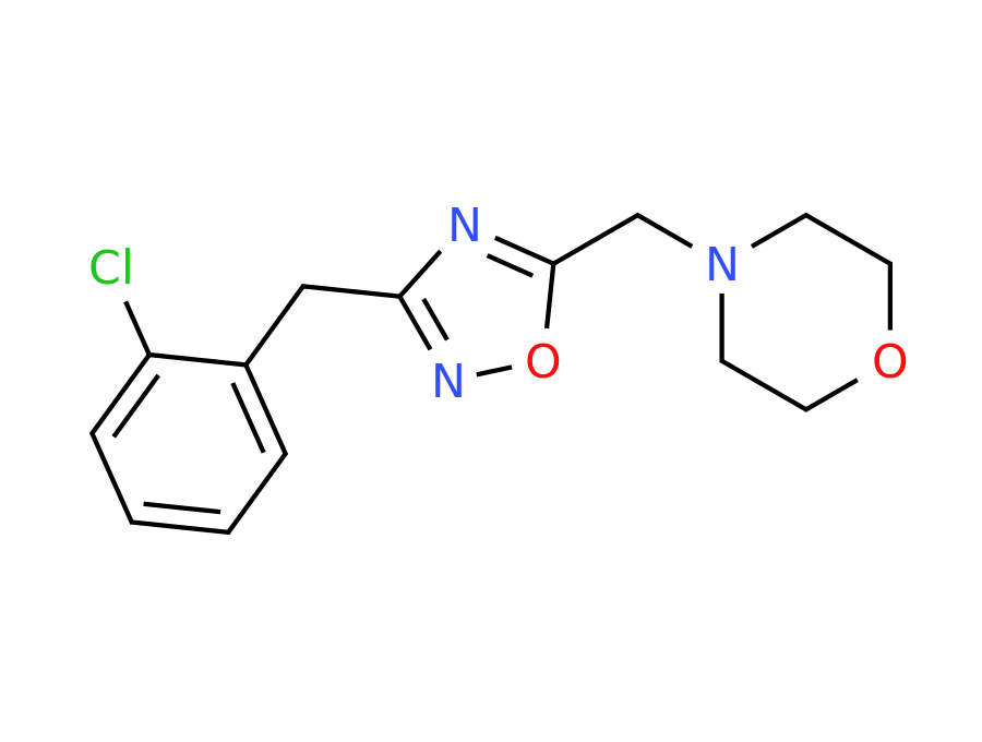 Structure Amb11106362