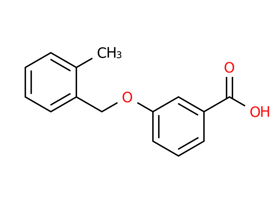 Structure Amb1110791
