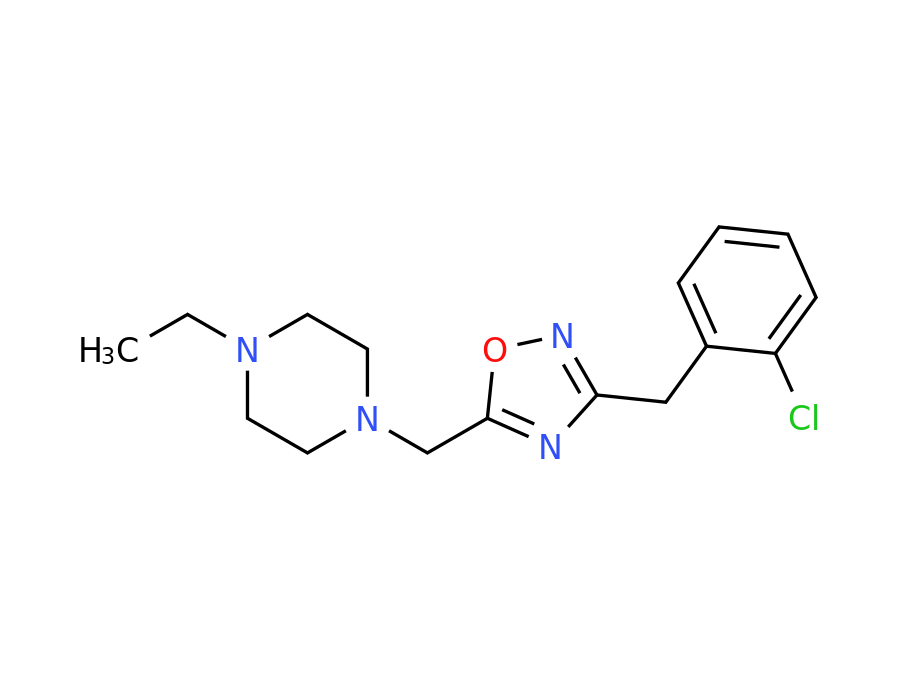 Structure Amb11108342