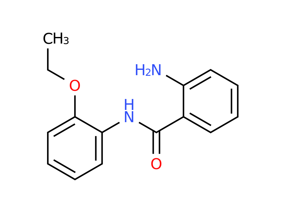Structure Amb1110852