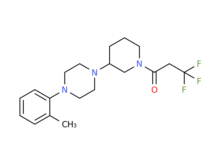 Structure Amb11108914