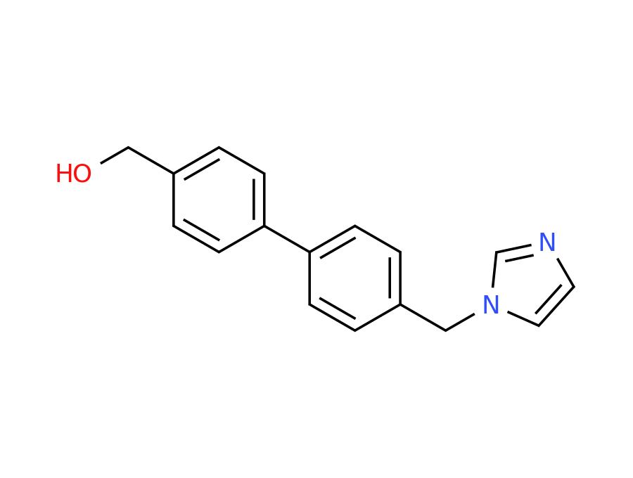 Structure Amb11108927