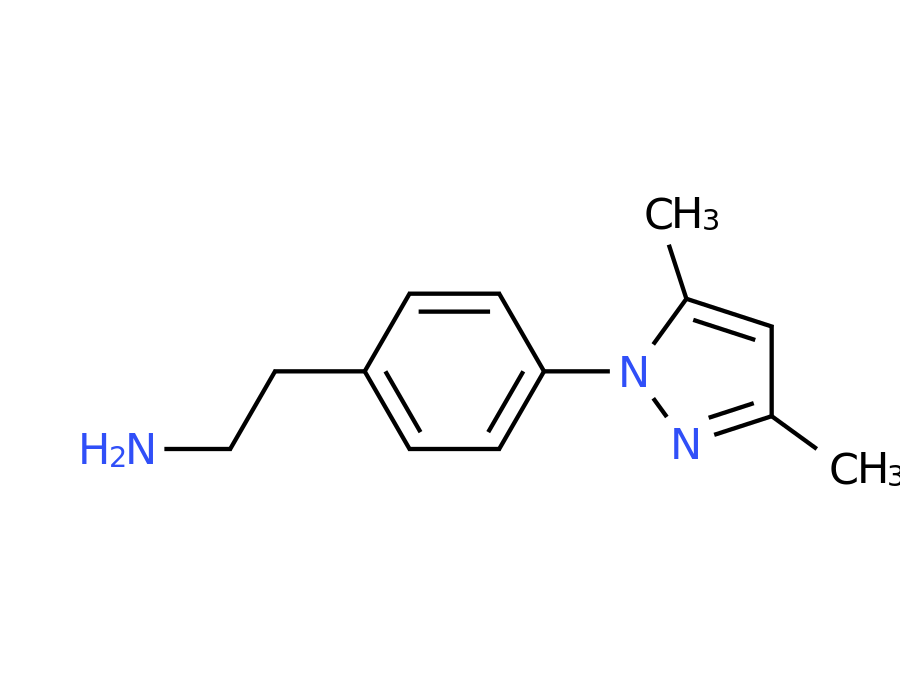 Structure Amb1110939