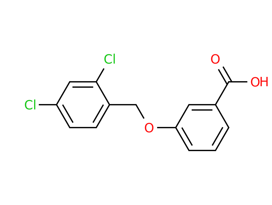 Structure Amb1111091