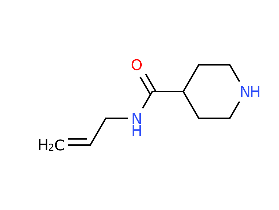 Structure Amb1111141