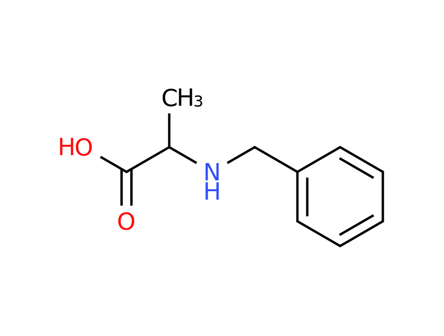 Structure Amb1111423